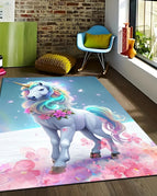 Style L / 100x120cm (39x47in)