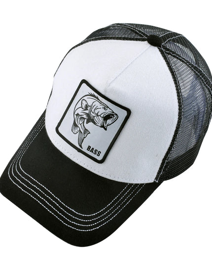 Deine magische Einhorn Mütze für jeden Tag!