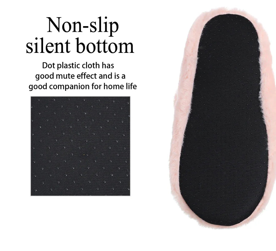 Zauberhafte Einhorn Socken für deine Auszeit