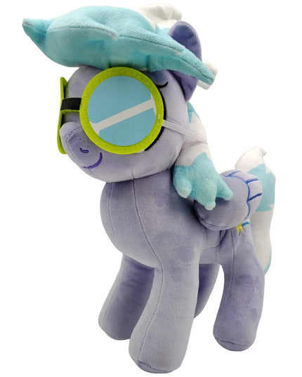 Deine magische My Little Pony Prinzessin!