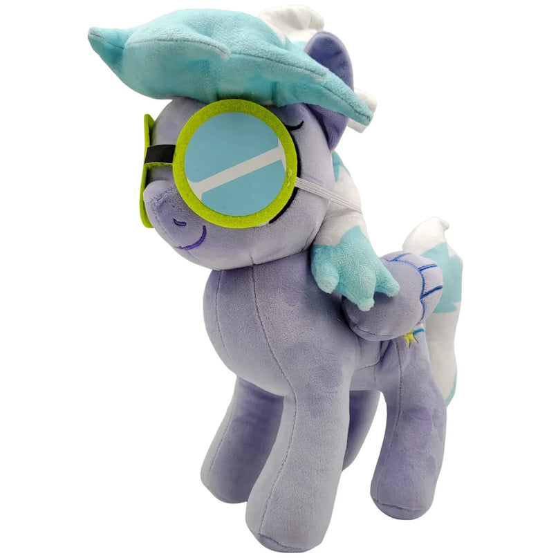 Deine magische My Little Pony Prinzessin!