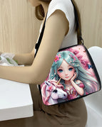 yxbckgirlai03g / 25cmX30cm