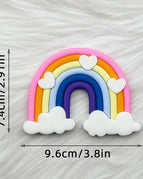 Rainbow3