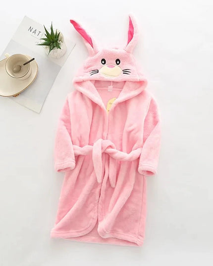 Magischer Einhorn Pyjama für süße Träume