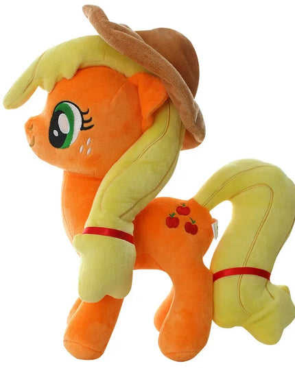 Deine My Little Pony Einhorn Tasche!