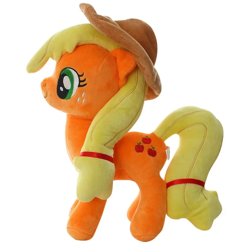 Deine magische My Little Pony Prinzessin!