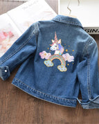 As Pictures / 7T(Size 150) / China Mainland