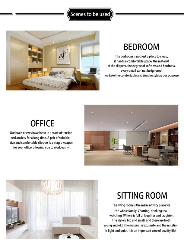 Magische Einhorn Socken für deine Füße