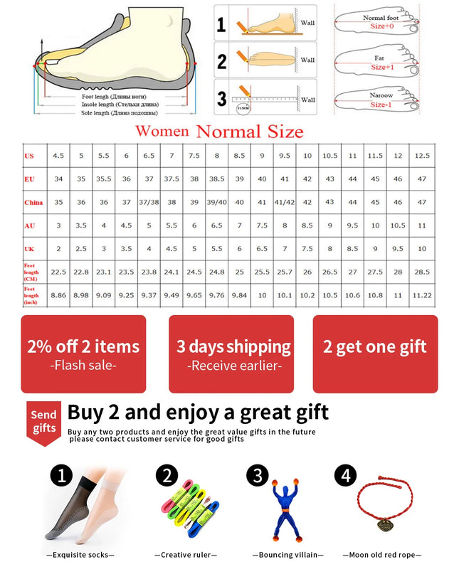 Magische Einhorn Hausschuhe für Wintertage