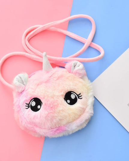 Dein magischer Begleiter: Einhorn