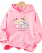 Pink / 14T