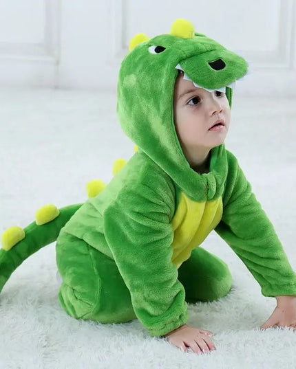 Kuscheliges Einhorn Plüschtier für Babys!