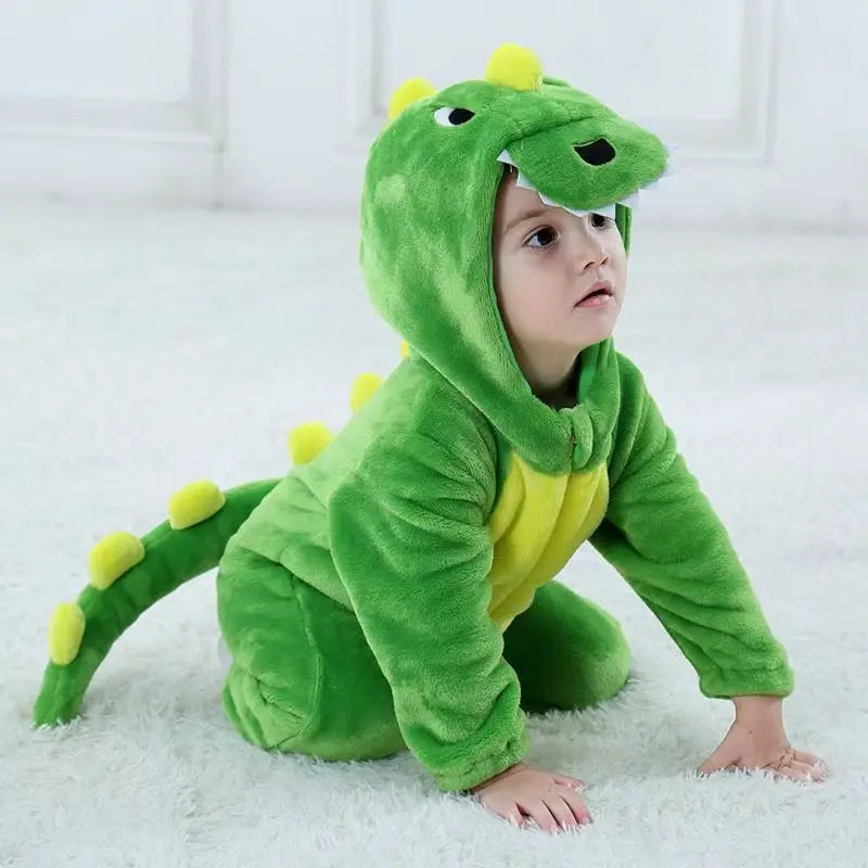 Kuscheliges Einhorn Plüschtier für Babys!