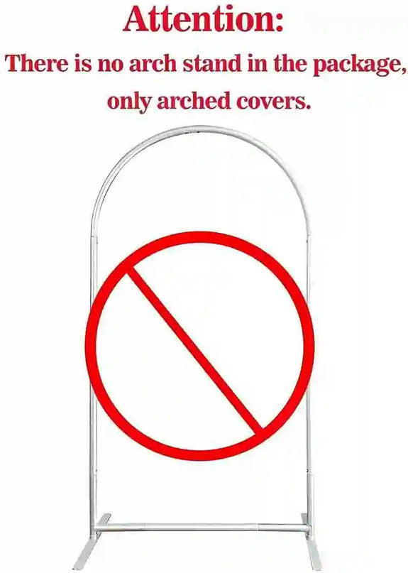 Dein himmlisches Einhorn Poster für Partys!