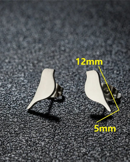 Glitzernde Einhorn Tasse für magische Momente