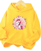 Yellow / 3T
