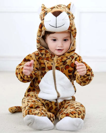 Kuschelige Einhorn Decke für Babys!