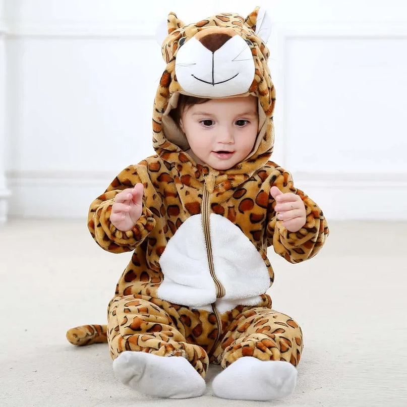 Kuschelige Einhorn Decke für Babys!