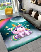 20 / 200x160cm(78x62in)