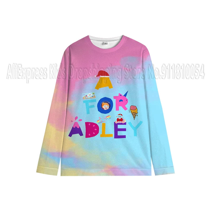 Dein magischer Einhorn Hoodie wartet!