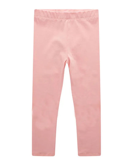 Deine bezaubernde Cartoon Einhorn Leggings