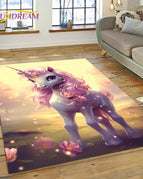 25 / 40x60cm( 15x23in )