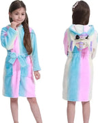 R-08 / 120(3-4Years)