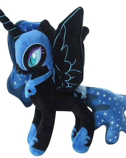 Deine magische My Little Pony Prinzessin!
