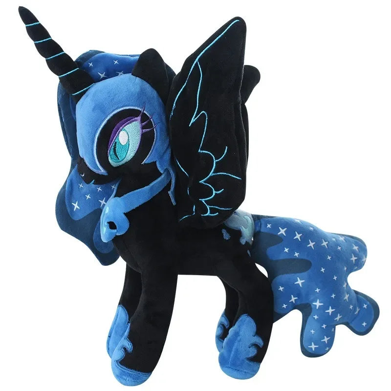 Deine magische My Little Pony Prinzessin!