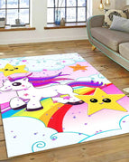 18 / 70x100cm