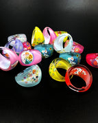 20pcs