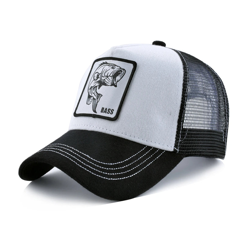 Coole Einhorn Mütze für deinen Style