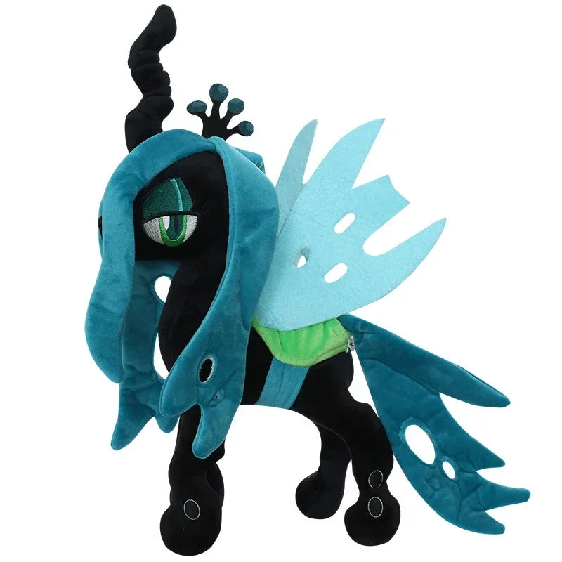 Deine magische My Little Pony Prinzessin!