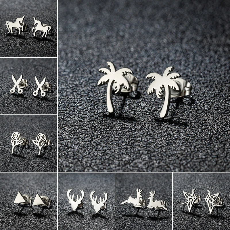 Glitzernde Einhorn Tasse für magische Momente
