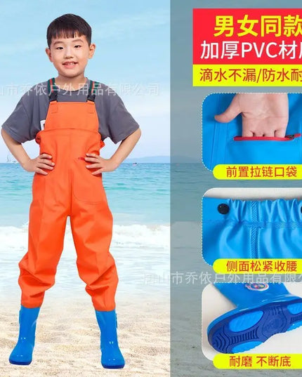 Deine Einhorn Schuhe für jedes Abenteuer!