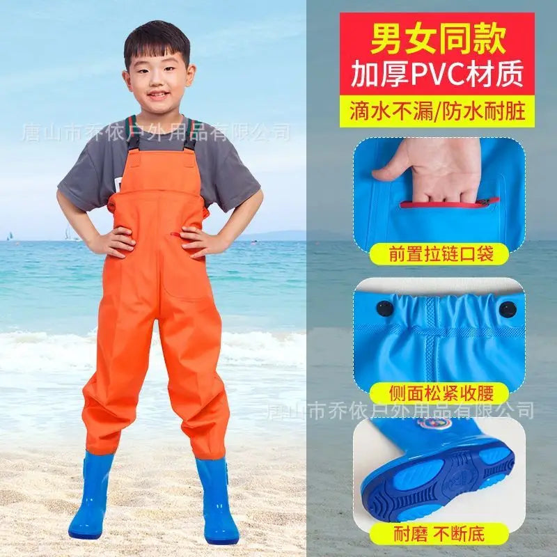 Deine Einhorn Schuhe für jedes Abenteuer!