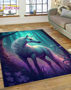 19 / 120x160cm47x63in