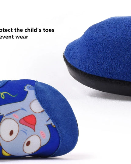 Deine magischen Einhorn-Wasserschuhe!