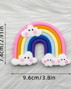 Rainbow5