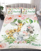 2 / 140x210cm 2pcs