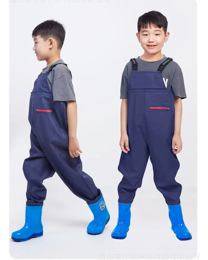 Deine Einhorn Schuhe für jedes Abenteuer!