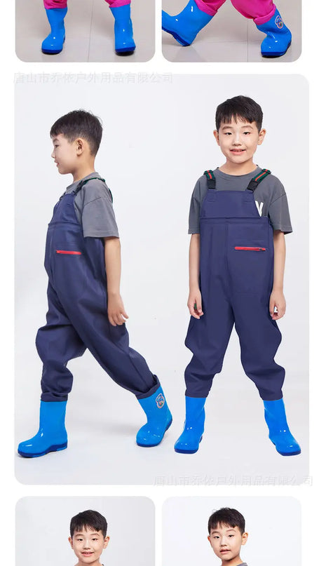 Deine Einhorn Schuhe für jedes Abenteuer!