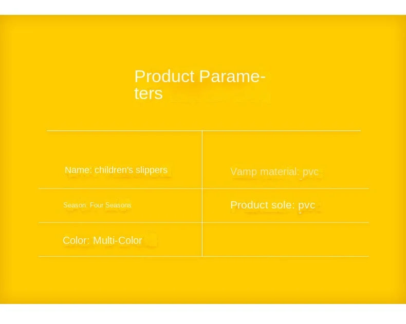 Coole Einhorn Hausschuhe für deine Kids!