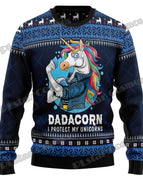 Sweater 1 / XS（old）