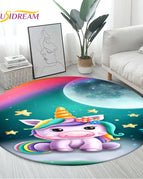 7 / Diameter 80cm
