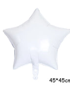 star white / other