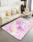 8 / 160x200cm 63x79 inch