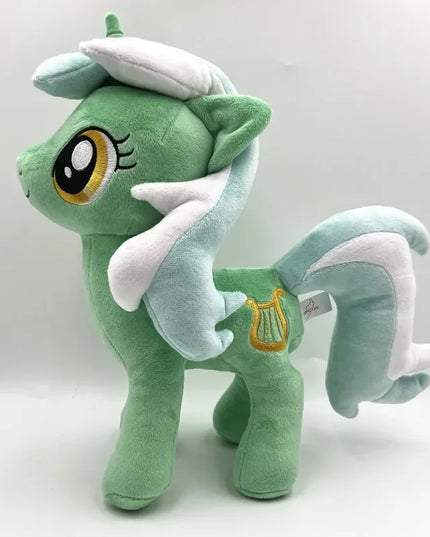 Deine magische My Little Pony Prinzessin!