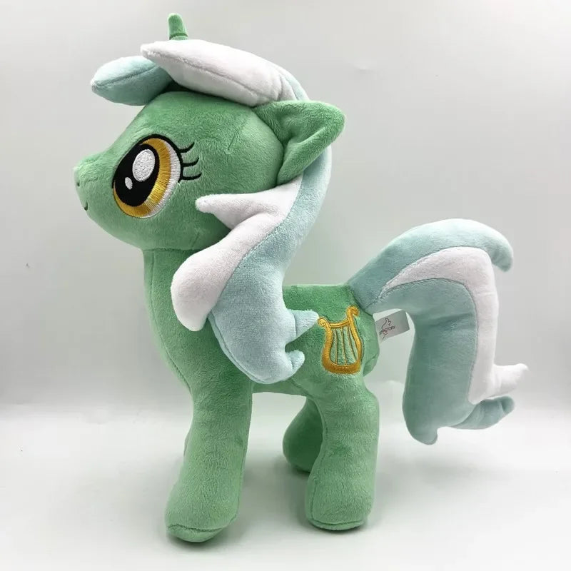 Deine magische My Little Pony Prinzessin!