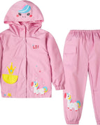 Pink / 120